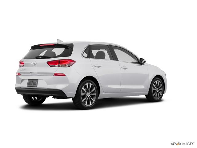 2018 Hyundai Elantra GT Vehicle Photo in Newark, DE 19711