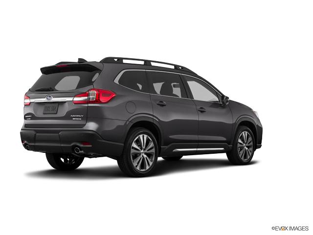 2019 Subaru Ascent Vehicle Photo in Dallas, TX 75209