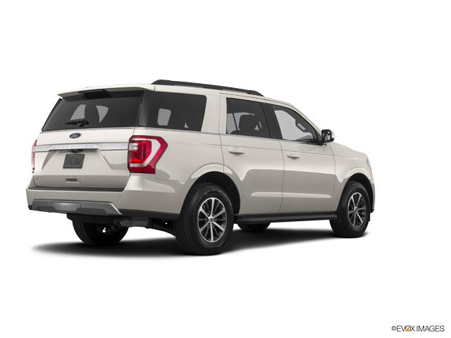 Fx Caprara Ford >> Pulaski White Gold Metallic 2018 Ford Expedition: Used Suv for Sale -B58533 Fx Caprara Ford >> Pulaski White Gold Metallic 2018 Ford Expedition: Used Suv for Sale -B58533