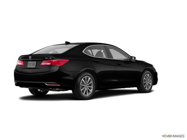Crystal Black Pearl New 2019 Acura TLX for Sale Near ... Crystal Black Pearl New 2019 Acura TLX for Sale Near ...