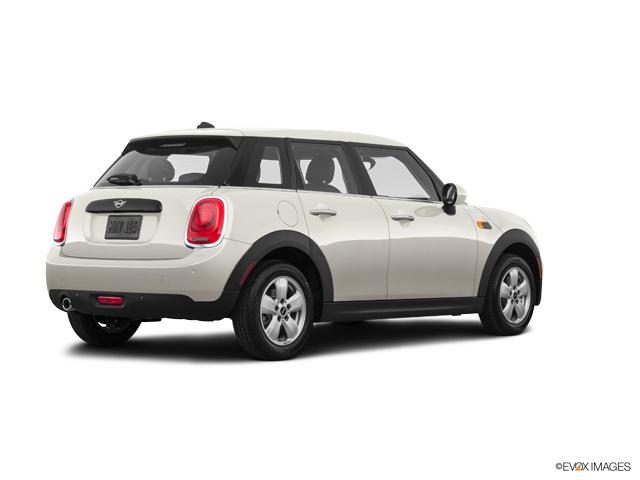 2019 MINI Cooper Hardtop 4 Door Vehicle Photo in Plano, TX 75093