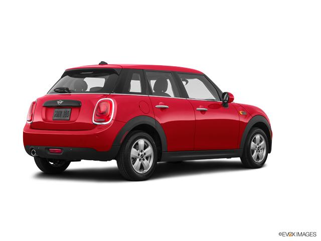 2019 MINI Cooper Hardtop 4 Door Vehicle Photo in Plano, TX 75093
