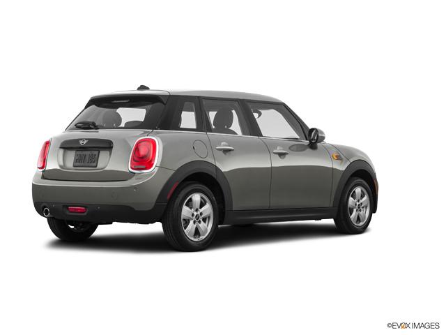 2019 MINI Cooper Hardtop 4 Door Vehicle Photo in Plano, TX 75093