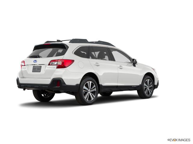 2019 Subaru Outback Vehicle Photo in Dallas, TX 75209