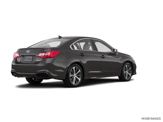 2019 Subaru Legacy Vehicle Photo in Dallas, TX 75209