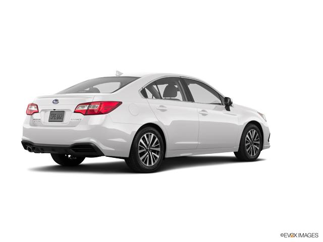 2019 Subaru Legacy Vehicle Photo in Dallas, TX 75209