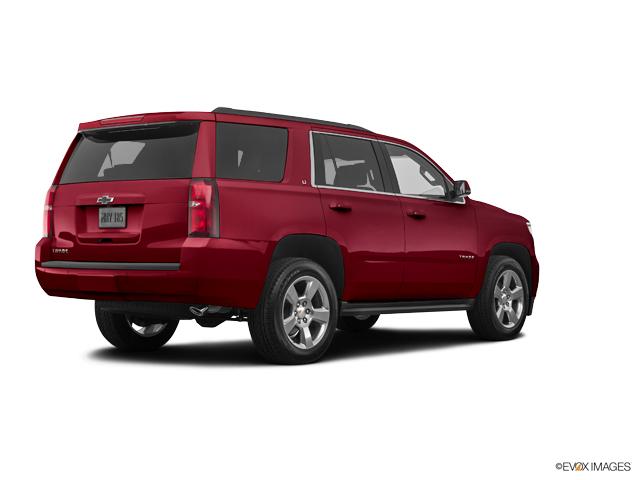New and Used Vehicles - Mike Hellack Chevrolet