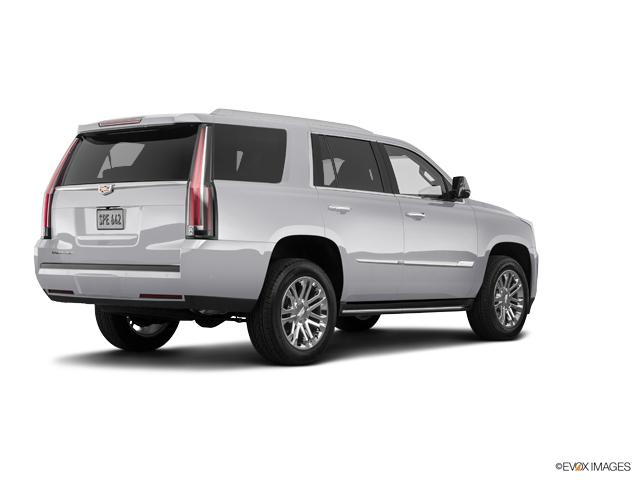 2019 Cadillac Escalade Vehicle Photo in Grapevine, TX 76051