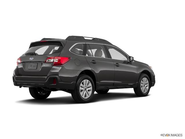 2019 Subaru Outback Vehicle Photo in Dallas, TX 75209
