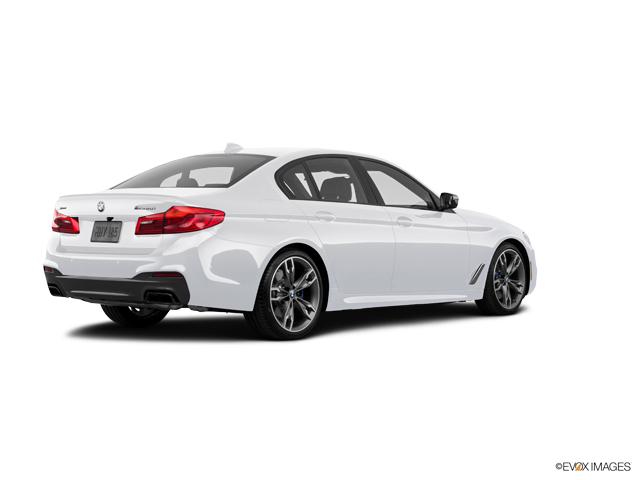 2019 BMW 530i Vehicle Photo in Grapevine, TX 76051