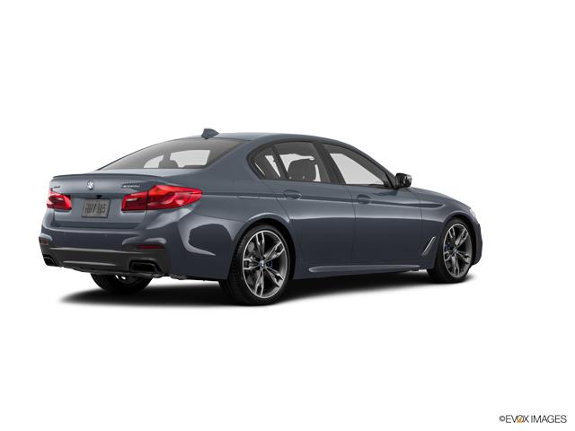 2019 BMW 530i Vehicle Photo in Grapevine, TX 76051