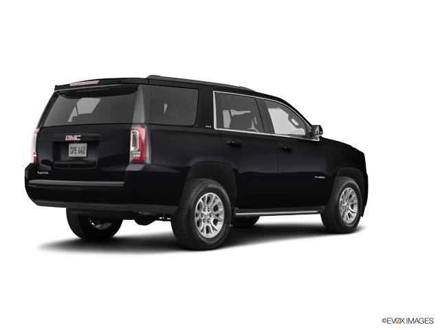 2019 GMC Yukon Vehicle Photo in Dallas, TX 75209
