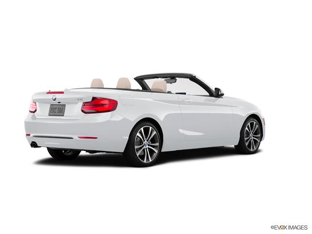 2019 BMW 230i Vehicle Photo in Grapevine, TX 76051