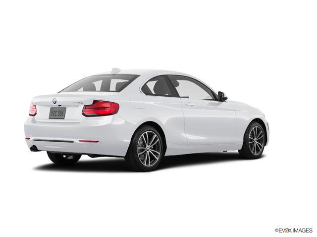 2019 BMW 230i Vehicle Photo in Grapevine, TX 76051