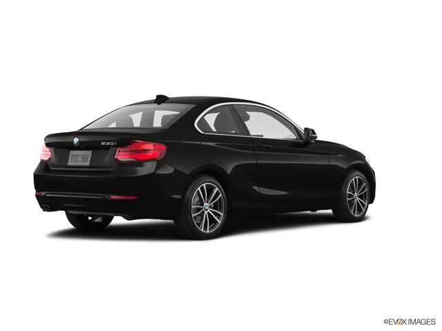 2019 BMW 230i Vehicle Photo in Grapevine, TX 76051