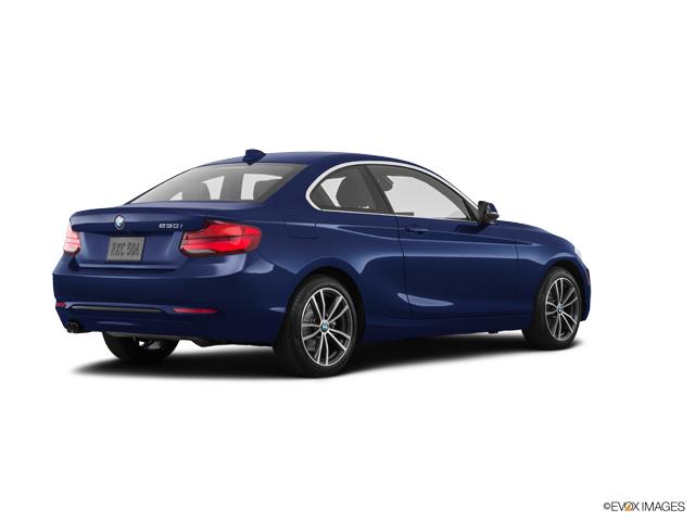 2019 BMW 230i Vehicle Photo in Grapevine, TX 76051