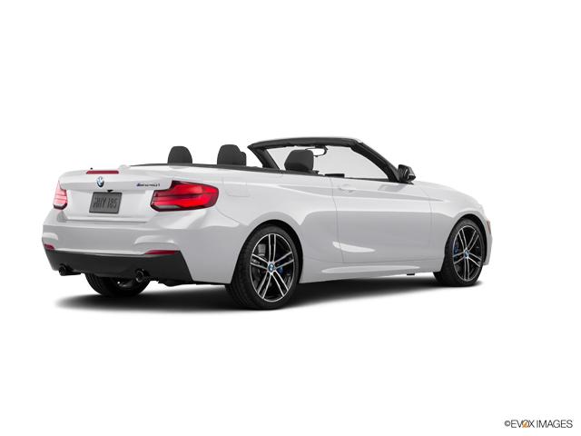 2019 BMW M240i Vehicle Photo in Grapevine, TX 76051