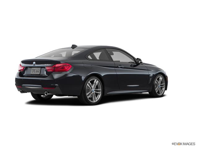 2019 BMW 440i Vehicle Photo in Grapevine, TX 76051