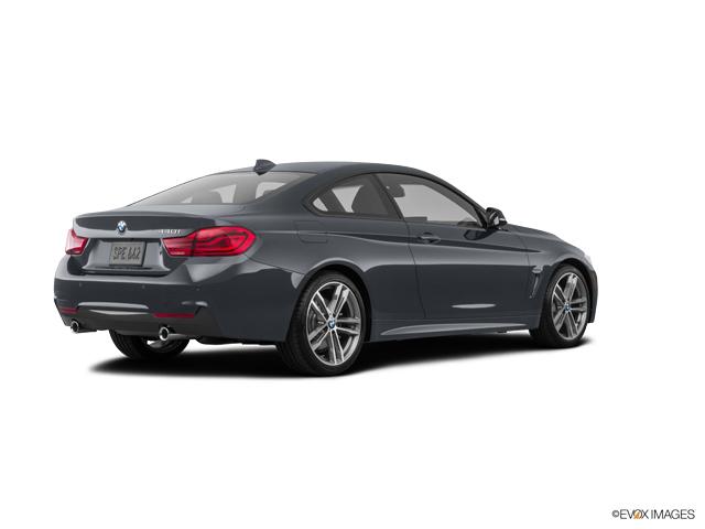 2019 BMW 440i Vehicle Photo in Grapevine, TX 76051