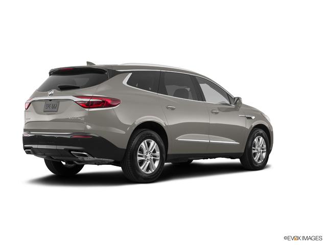2019 Buick Enclave Vehicle Photo in Dallas, TX 75209
