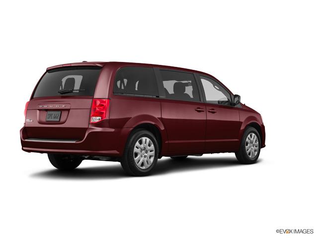 2019 Dodge Grand Caravan for sale in Smyrna ... 2019 Dodge Grand Caravan for sale in Smyrna ...