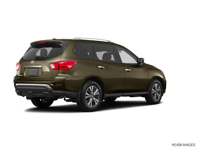 Nissan Pathfinder Lease >> 2019 Nissan Pathfinder for sale in Green Bay - 5N1DR2MM2KC592305 - Gandrud Nissan Nissan Pathfinder Lease >> 2019 Nissan Pathfinder for sale in Green Bay - 5N1DR2MM2KC592305 - Gandrud Nissan