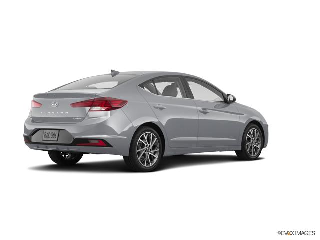 2019 Hyundai Elantra Vehicle Photo in Newark, DE 19711