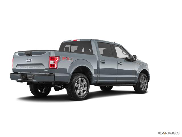 Ciocca Ford Quakertown >> Abyss Gray Metallic 2019 Ford F-150 for Sale at Ciocca ... Ciocca Ford Quakertown >> Abyss Gray Metallic 2019 Ford F-150 for Sale at Ciocca ...