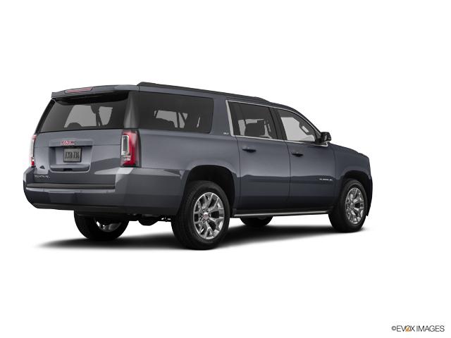 2019 GMC Yukon XL Vehicle Photo in Dallas, TX 75209