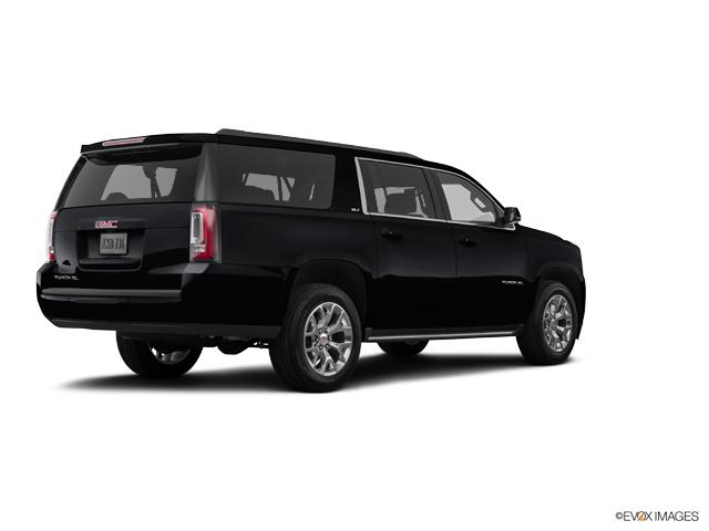 2019 GMC Yukon XL Vehicle Photo in Dallas, TX 75209