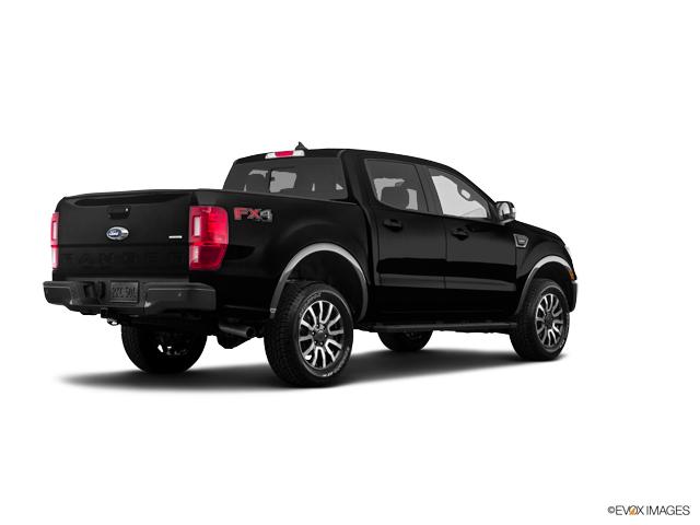2019 Ford Ranger for sale in Wexford - 1FTER4FH3KLA03198 ... 2019 Ford Ranger for sale in Wexford - 1FTER4FH3KLA03198 ...