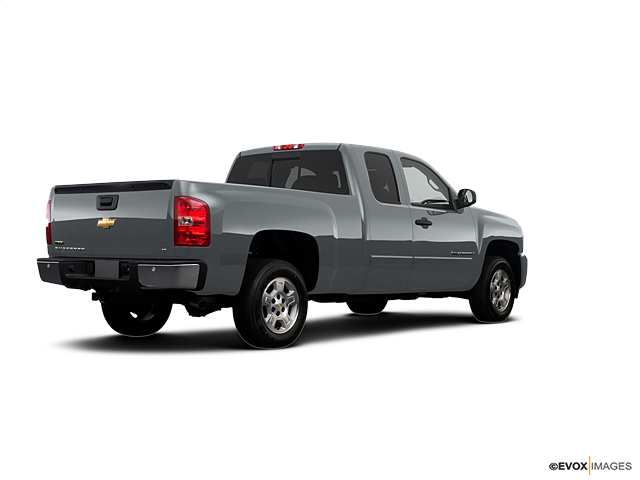 Chevrolet Near Peoria | Vehicle Details | Bob Grimm Chevrolet