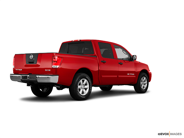 Tim Short Winchester Ky >> Used 2010 Nissan Titan 4WD Crew Cab Short Bed SE for Sale ... Tim Short Winchester Ky >> Used 2010 Nissan Titan 4WD Crew Cab Short Bed SE for Sale ...