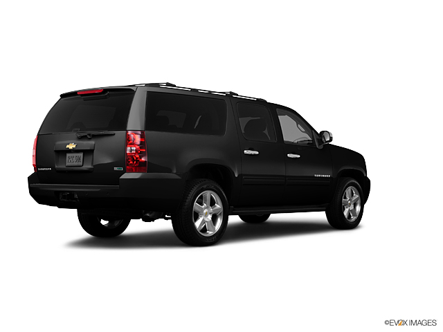 Glynn Smith Chevrolet >> Used 2011 Chevrolet Suburban 2WD 1500 LT for Sale | Glynn ... Glynn Smith Chevrolet >> Used 2011 Chevrolet Suburban 2WD 1500 LT for Sale | Glynn ...