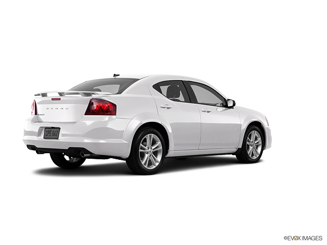 2013 Dodge Avenger for sale in Medford - 1C3CDZAB7DN730135 ...