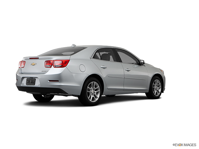 Van Bortel Chevrolet >> Chevrolet Malibu in Macedon, NY - Van Bortel Chevrolet Van Bortel Chevrolet >> Chevrolet Malibu in Macedon, NY - Van Bortel Chevrolet