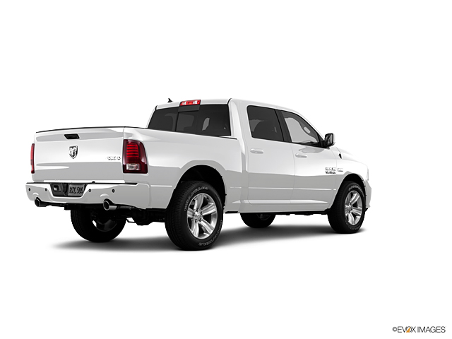 Shottenkirk Mount Pleasant Iowa >> Shottenkirk Mount Pleasant Iowa 2019 2020 New Upcoming Cars By Shottenkirk Mount Pleasant Iowa >> Shottenkirk Mount Pleasant Iowa 2019 2020 New Upcoming Cars By