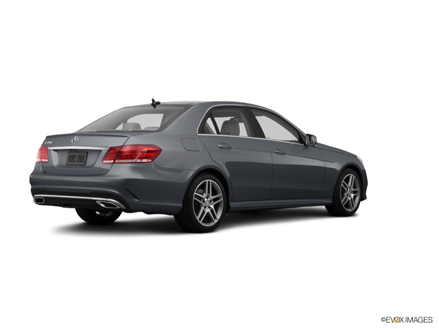 2014 Mercedes-Benz E-Class Vehicle Photo in Dallas, TX 75209