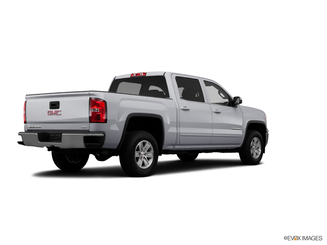 2014 GMC Sierra 1500 Vehicle Photo in Dallas, TX 75209