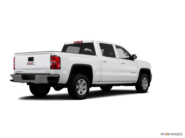 2014 GMC Sierra 1500 Vehicle Photo in Dallas, TX 75209