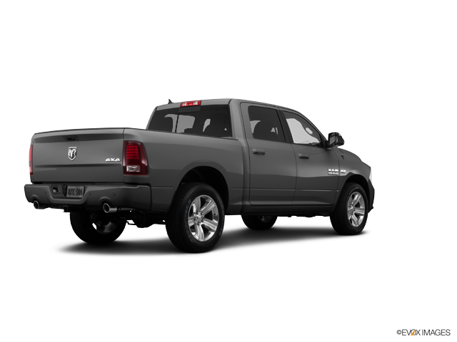 Everett Chevy Morganton >> 2014 Ram 1500 for Sale | Everett Chevrolet Buick GMC Hickory | SKU# 1C6RR7LT6ES379519 Everett Chevy Morganton >> 2014 Ram 1500 for Sale | Everett Chevrolet Buick GMC Hickory | SKU# 1C6RR7LT6ES379519