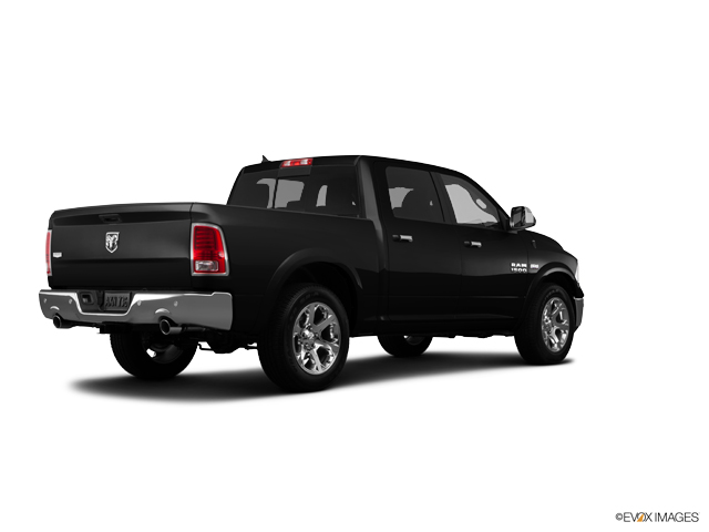 2014 Ram 1500 Vehicle Photo in Dallas, TX 75209