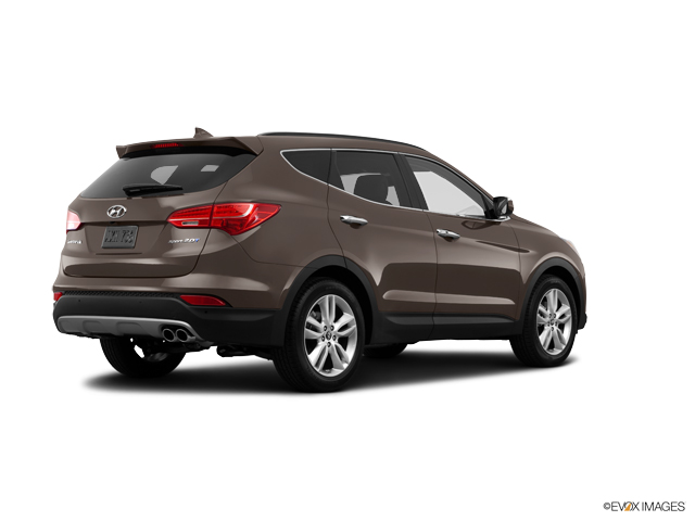 Hyundai Of Wesley Chapel >> Buy or Lease This Cabo Bronze 2014 Hyundai Santa Fe Sport in Wesley Chapel VIN = 5XYZU3LA0EG128970. Hyundai Of Wesley Chapel >> Buy or Lease This Cabo Bronze 2014 Hyundai Santa Fe Sport in Wesley Chapel VIN = 5XYZU3LA0EG128970.