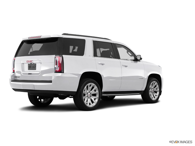 Nissan Conway Ar >> 2015 GMC Yukon for sale in Conway - 1GKS1BKC6FR136943 - Superior Nissan of Conway Nissan Conway Ar >> 2015 GMC Yukon for sale in Conway - 1GKS1BKC6FR136943 - Superior Nissan of Conway
