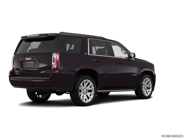 New and Used Cars for Sale at Jennings Chevrolet Buick GMC