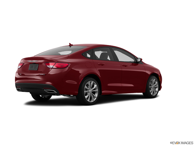 Chevrolet Near Peoria | Vehicle Details | Bob Grimm Chevrolet