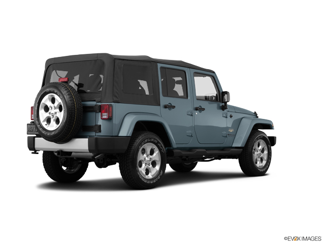 Central Gmc Jonesboro Ar >> 2015 Jeep Wrangler Unlimited for sale in Jonesboro ... Central Gmc Jonesboro Ar >> 2015 Jeep Wrangler Unlimited for sale in Jonesboro ...