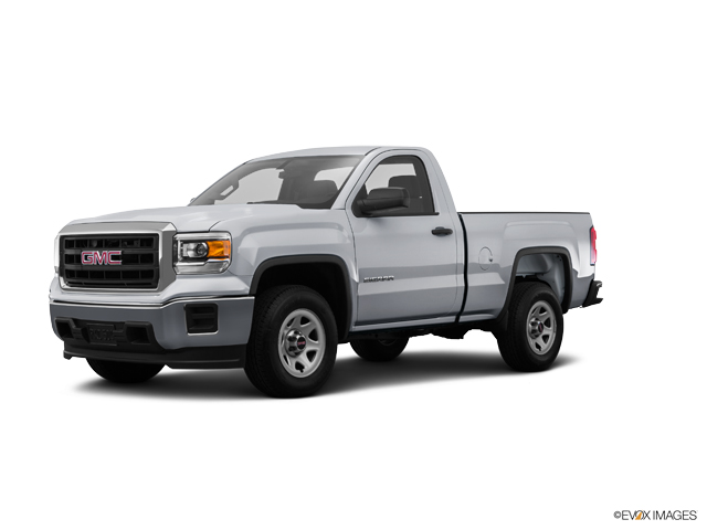 https://inventory-cf.assets-cdk.com/evox/color_0640_032/10007/10007_cc0640_032_GAN.jpg