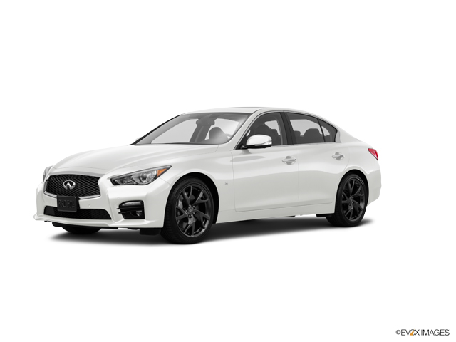 2015 INFINITI Q50 Vehicle Photo in Hanover, MA 02339