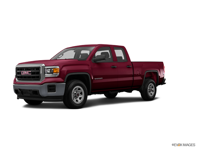3 Star Review For Todd Wenzel Buick Gmc Of Westland From Business Response